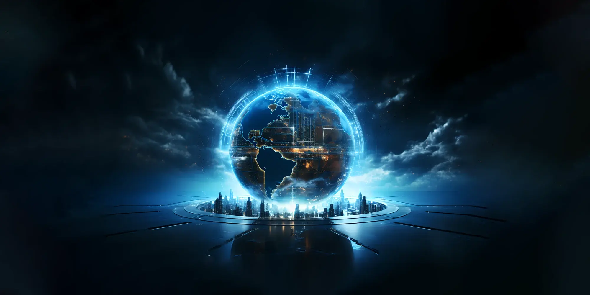 Explore key Silicon Valley leadership lessons on resilience