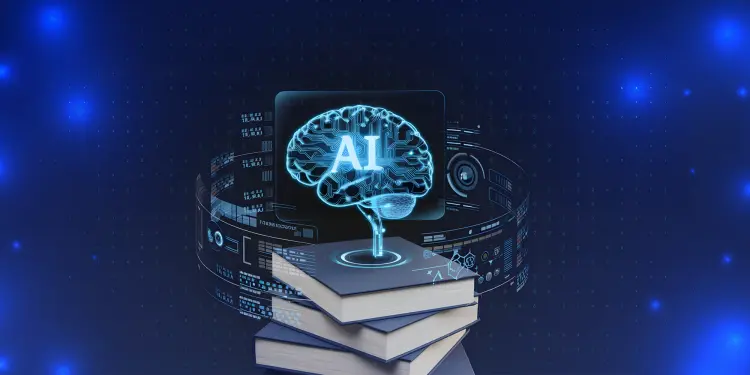 Essential AI Upskilling Programs and Courses for Professionals in 2026 - TechResearch