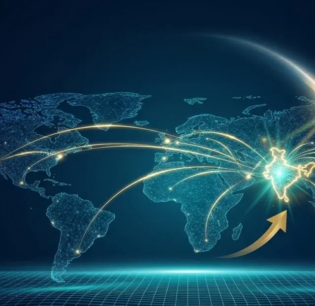 AI in India