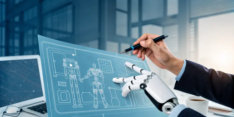 Is AI Killing Your Creativity Without You Even Noticing? - TechResearch