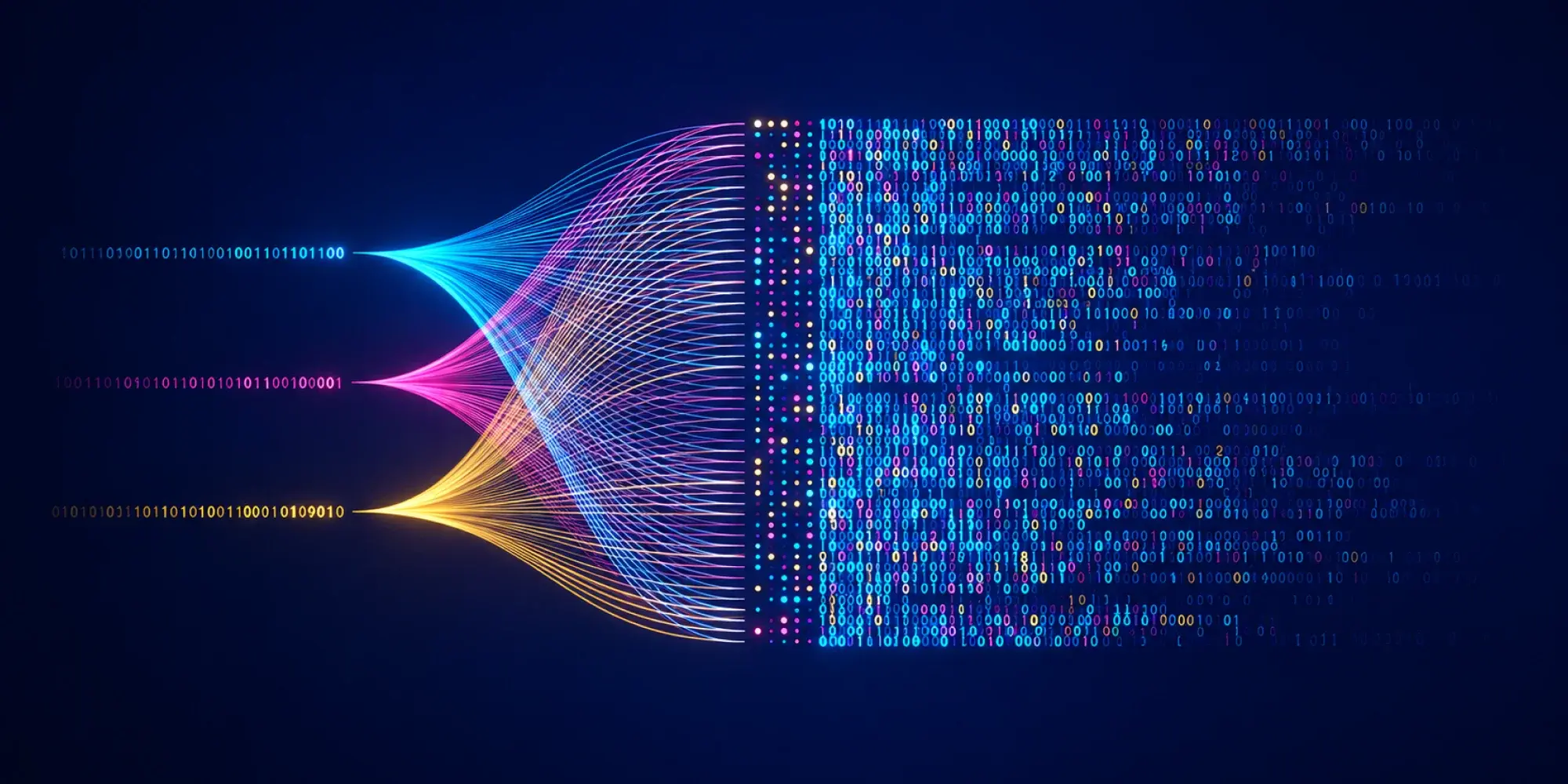 data modeling for ai