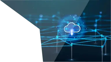 Cloud - TechResearch