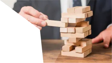 Corporate Strategy & Risk - TechResearch