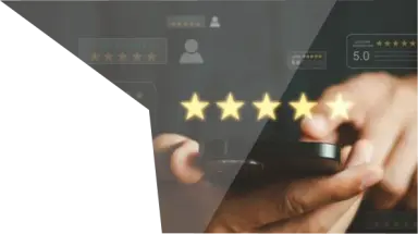 Customer Experience & Service - TechResearch