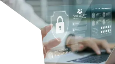 Cybersecurity & Privacy - TechResearch
