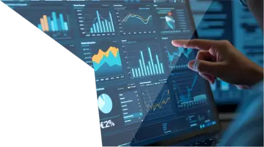 Data & Analytics - TechResearch