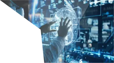 Emerging Technologies - TechResearch