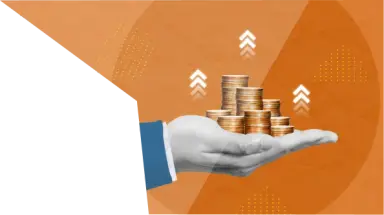 Finance & Accounting - TechResearch