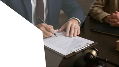 Legal & Intellectual Property - TechResearch