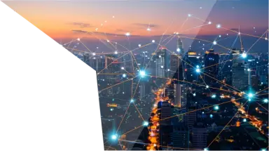 Networking & Telecom - TechResearch