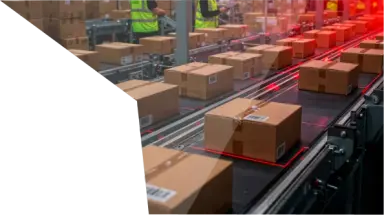 Supply Chain & Manufacturing - TechResearch