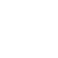 Healthcare - TechResearch