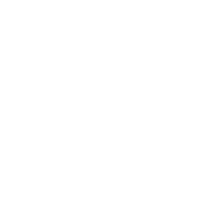 IT Management - TechResearch