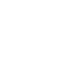 SaaS - TechResearch