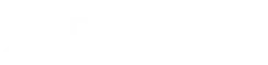 Datadog - TechResearch