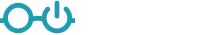 Nerdio - TechResearch