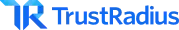 TrustRadius - TechResearch