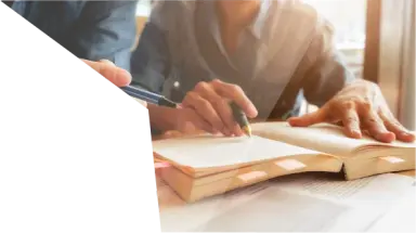Education - TechResearch