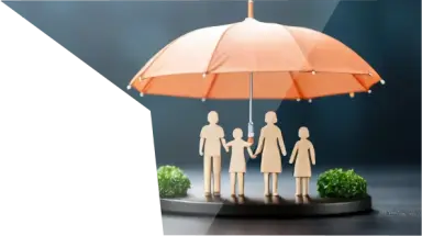 Insurance - TechResearch