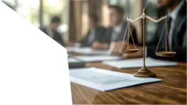 Law Firms & Legal Services - TechResearch