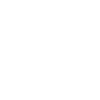 Consumer Services - TechResearch