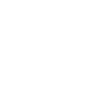 Healthcare Services - TechResearch