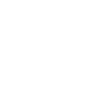 Manufacturing - TechResearch