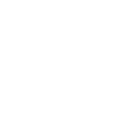 Retail - TechResearch