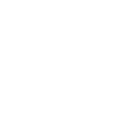Transportation - TechResearch