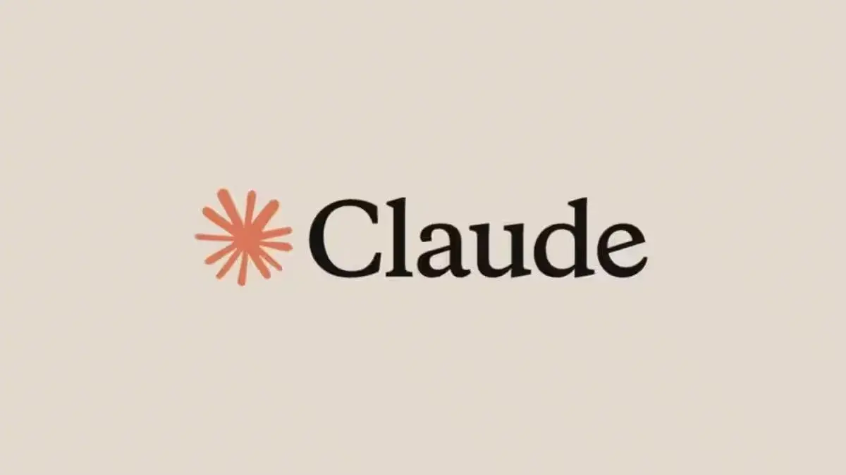 Claude Fable 5.1 launch