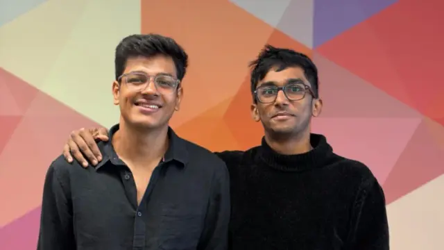 Adobe acquires Rilo