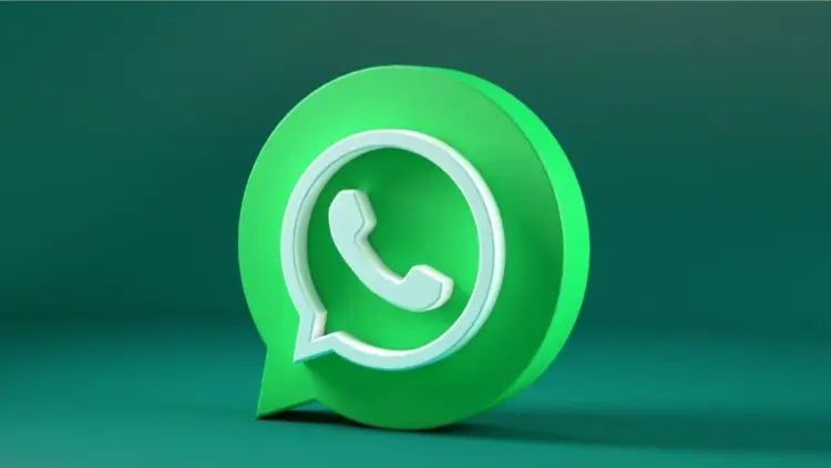 WhatsApp Introduces In-App Bill Payments in India - TechResearch