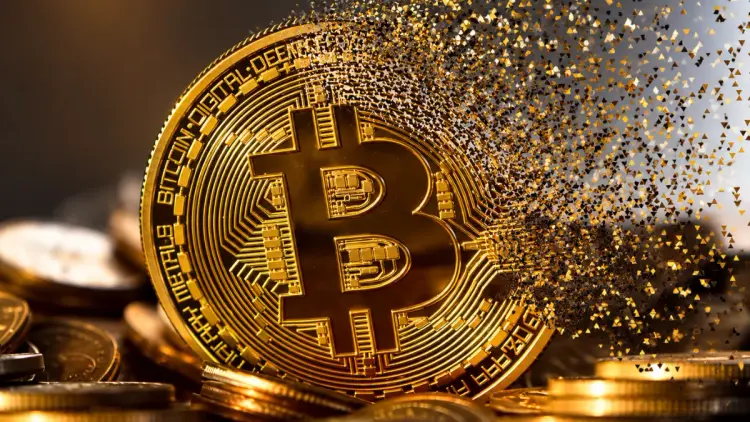 Liquid Network’s $320 Billion Hack Raises Questions Over Bitcoin Sidechain Security - TechResearch