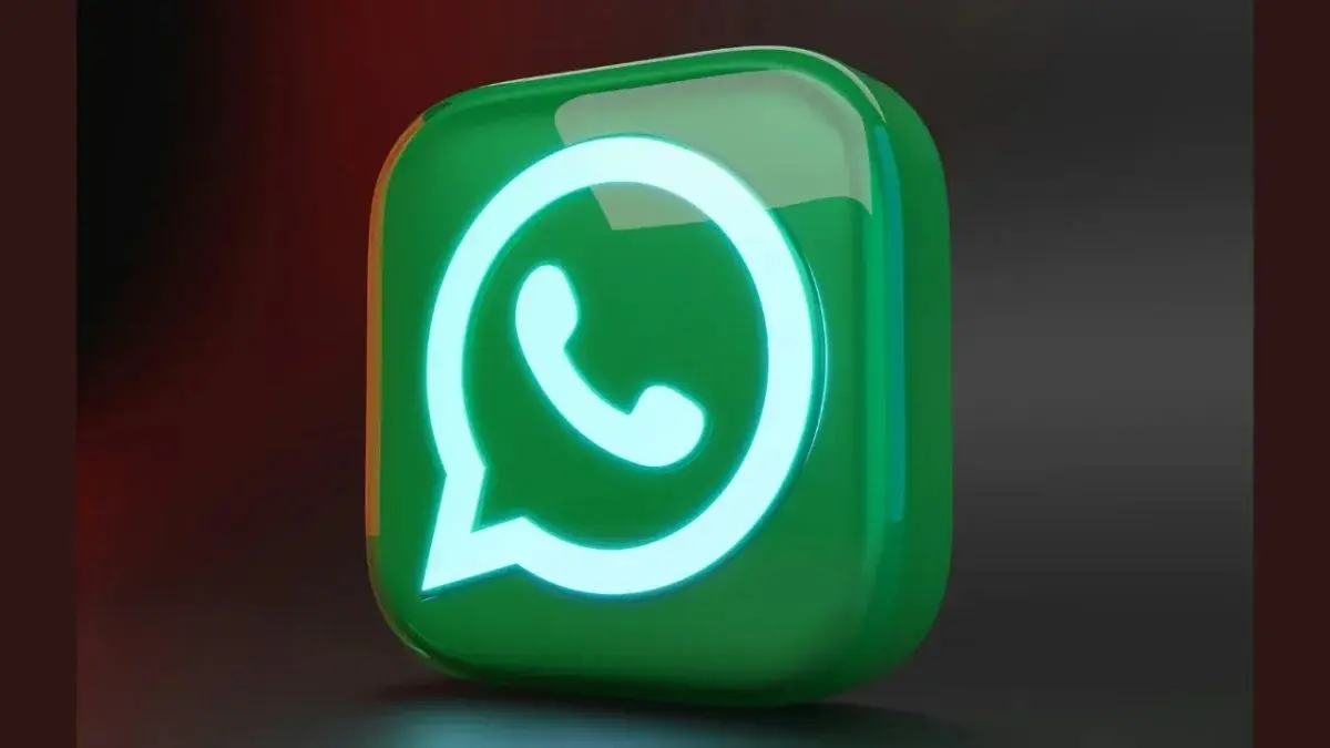 WhatsApp guest calls
