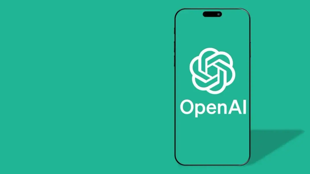 Amazon Partners to Run Ads on ChatGPT Under New OpenAI Deal - TechResearch