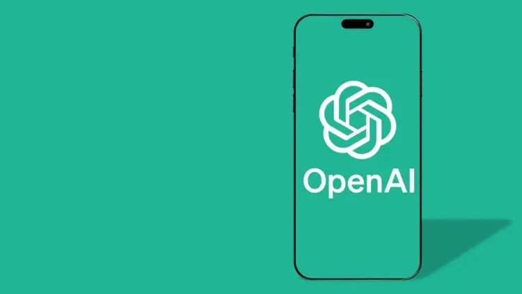 Amazon Partners to Run Ads on ChatGPT Under New OpenAI Deal - TechResearch