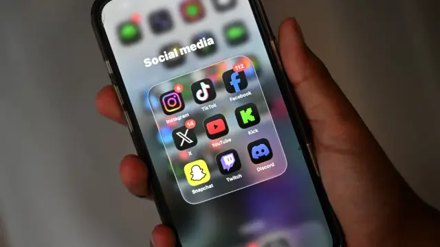 California social media law