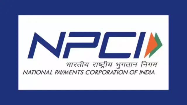 UPI fee revenue