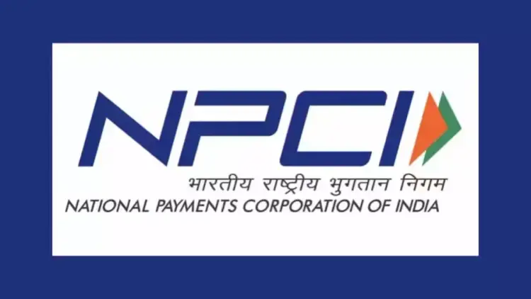 India’s UPI Fee Revenue Outlook Pushes Payment Stocks Higher - TechResearch