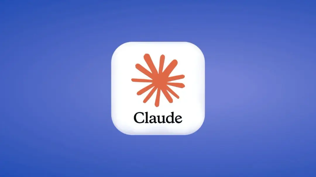 Claude Self-Improvement Takes a Step Forward as AI Handles 26% of Model R&D - TechResearch