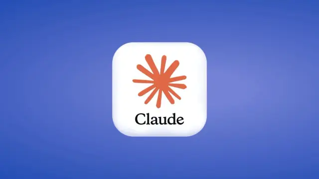 Claude self-improvement