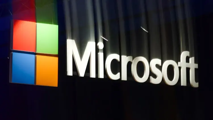Microsoft Makes Hyderabad Data Center Key AI Hub for Asia and Global South - TechResearch