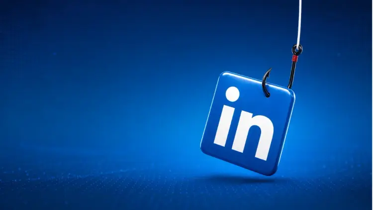 LinkedIn Introduces New Verification Tools to Address AI-Powered Scams - TechResearch
