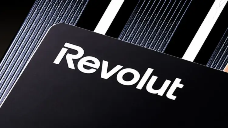 DriveWealth Data Breach Exposes Revolut’s Irish Customer Data - TechResearch
