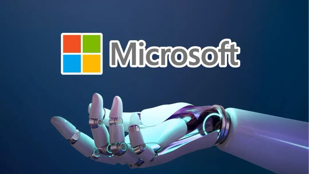 Microsoft Targets Enterprise AI With New Copilot Coding and Agent Tools - TechResearch