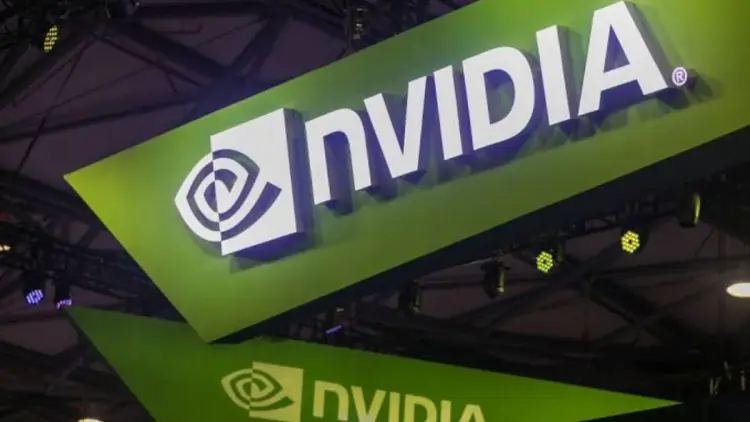 Nvidia Releases An AI Safety Software that Restricts and Monitors Agentic Activity - TechResearch