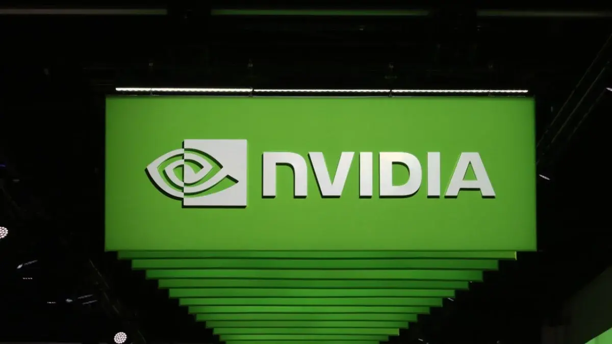 Nvidia AI data center insurance
