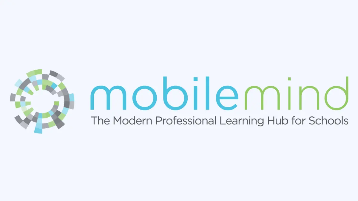 MobileMind guided in app learning technology