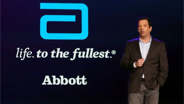 Abbott’s FDA Approval Makes CGMs Accessible Over-the-Counter - TechResearch