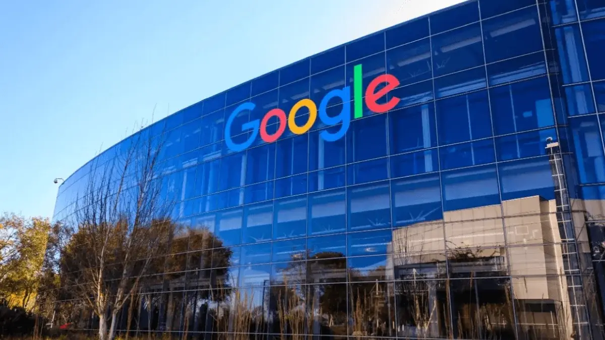 Google Advertising Lawsuit